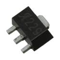 A3280LLTTR-T Real Image