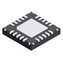 A3906SESTR-T Real Image