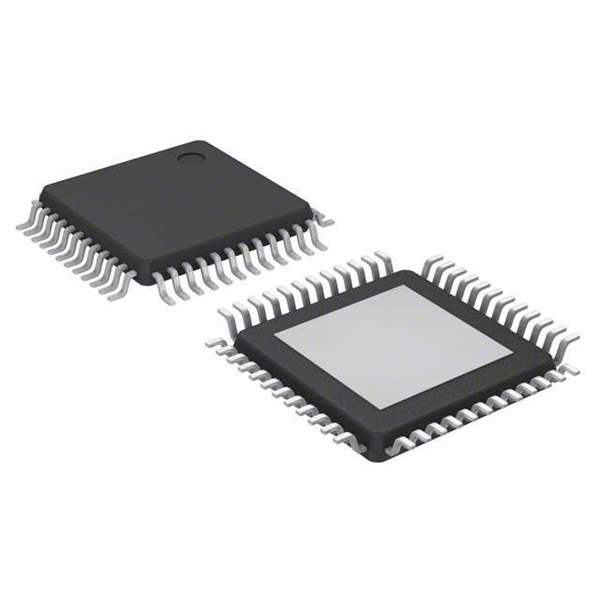 A3930KJPTR-T Real Image