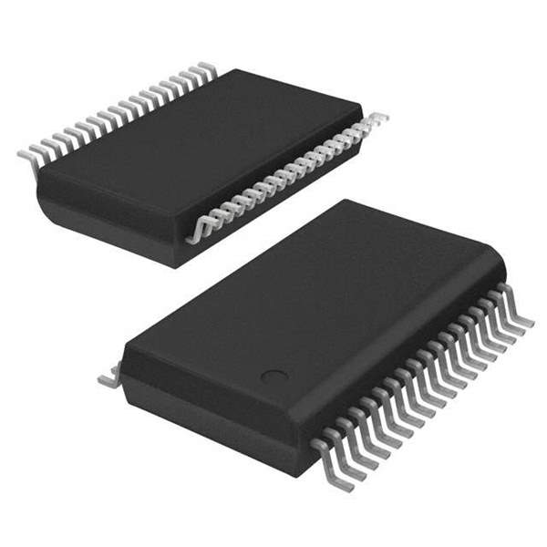 A3938SLQ Real Image