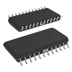 A3948SLB Real Image