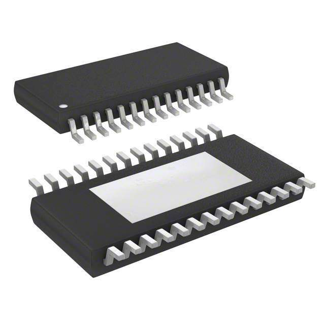 A3979SLPTR-T Real Image