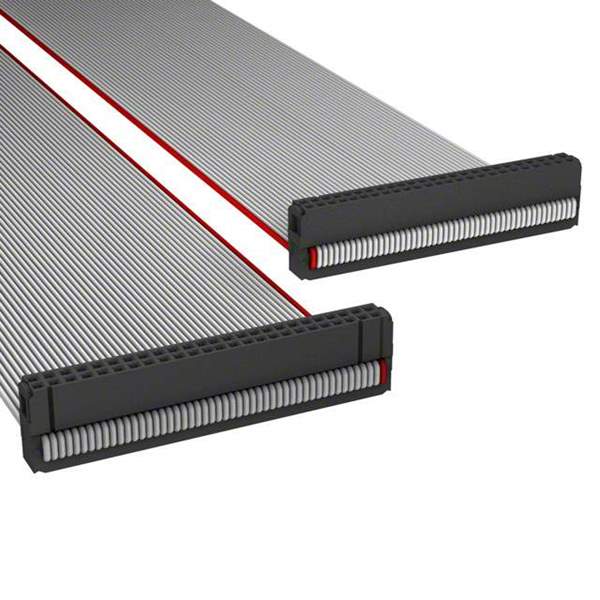 A3BBB-5036G Real Image