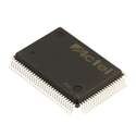 A42MX09-FPQ100 Real Image