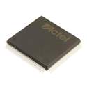 A42MX16-FPQ160 Real Image