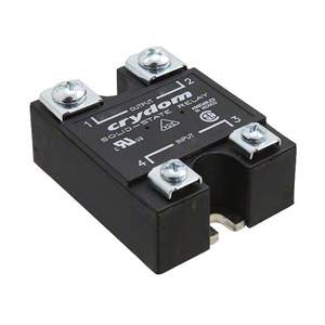A4890 Real Image