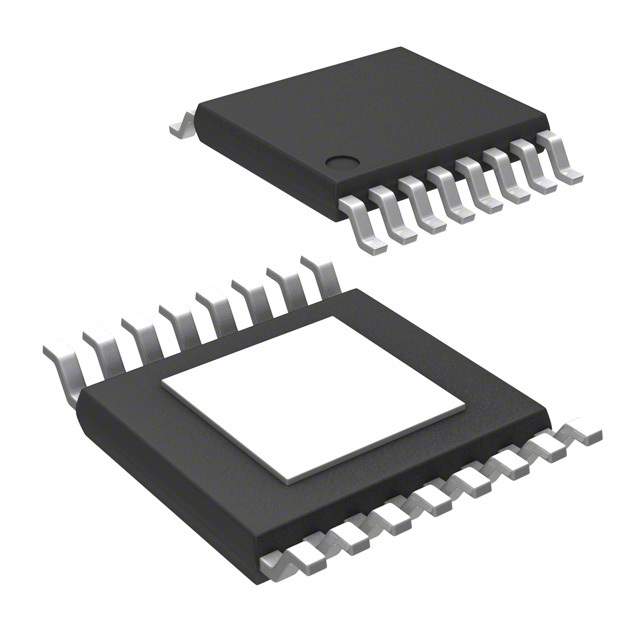 A4954ELPTR-T Real Image2