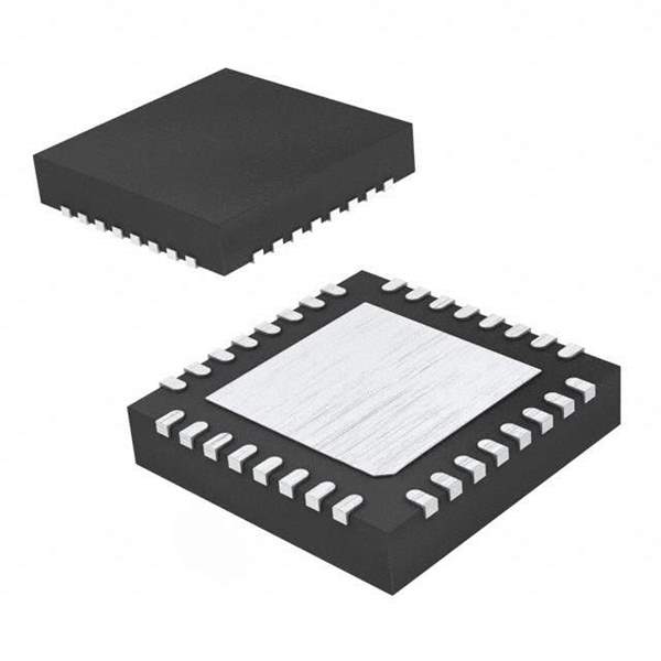 A4984SETTR-T Real Image