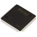 A54SX08A-TQG100 Real Image