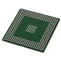 A54SX32A-BG329 Real Image