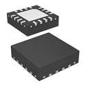 A6210GEUTR-T Real Image1