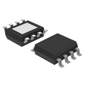 A6260KLJTR-T Real Image