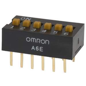 A6E-6104-N Real Image