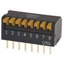 A6ER-0101 Real Image