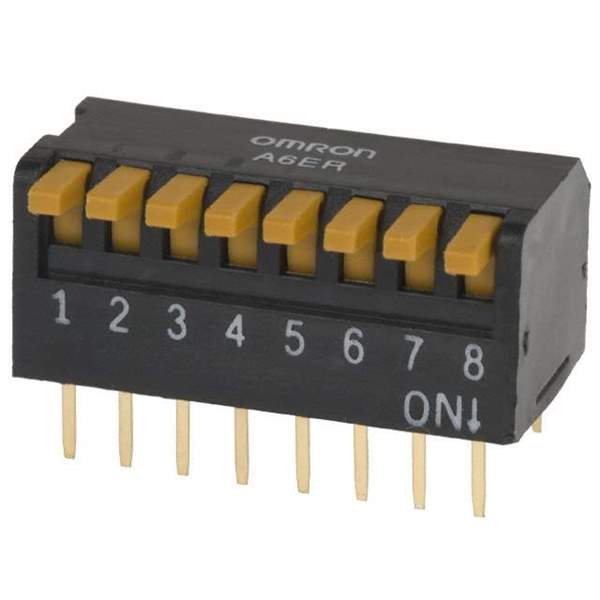 A6ER-0101 Real Image