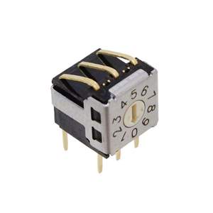 A6KV-102RF Real Image