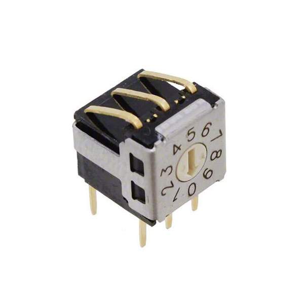 A6KV-102RF Real Image