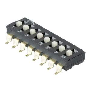 A6S-8104-H Real Image
