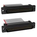 A7MMB-3710G Real Image