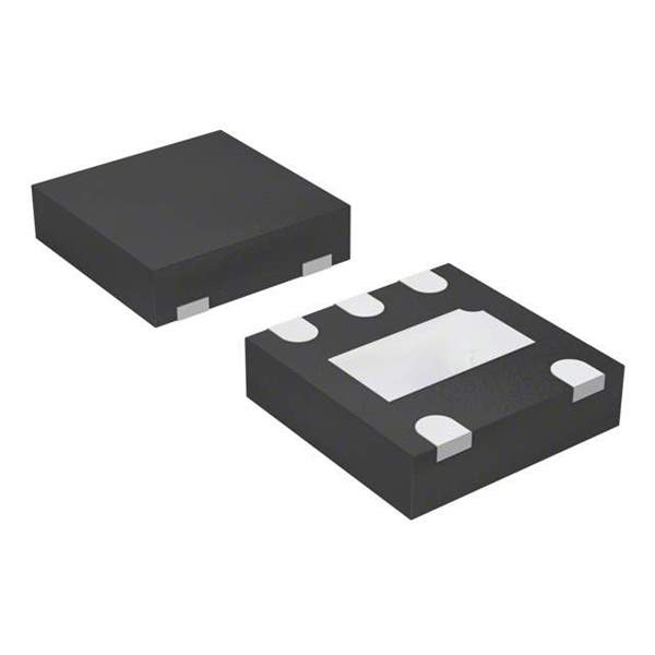 A8430EEKTR-T Real Image