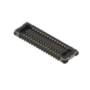AA07A-S030VA1-R6000 Real Image