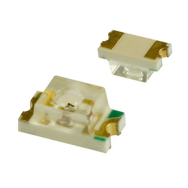 AA1102W-TR Real Image