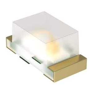 AA1111C-TR Real Image