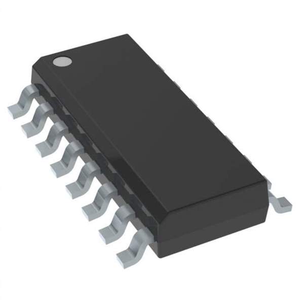 AA4003MTR-E1 Real Image