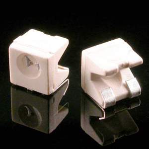 AA4040SRC Real Image