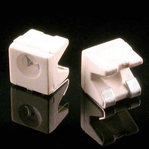 AA4040SRC Real Image