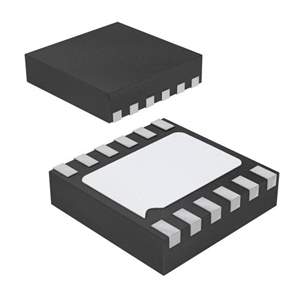 AAT3152IWP-T1 Real Image
