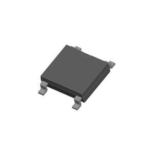 ABS10F Real Image