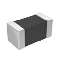 ACB1608L-030-T Real Image