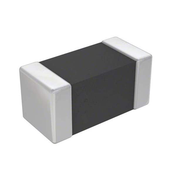 ACB1608M-040-T Real Image