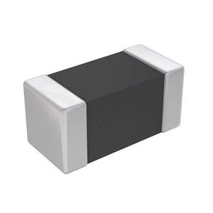 ACB1608M-080-T Real Image
