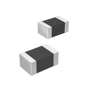 ACB2012L-015-T Real Image