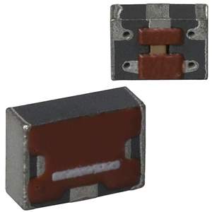 ACF451832-151-TD01 Real Image