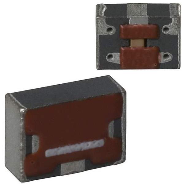ACF451832-220-TD01 Real Image