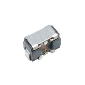 ACH32C-103-T001 Real Image