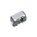 ACH32C-104-T001 Real Image