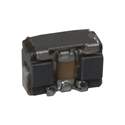 ACH32C-331-T001 Real Image