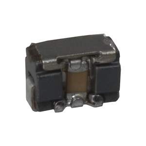 ACH32C-331-T001 Real Image