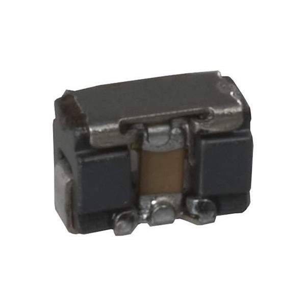ACH32C-331-T001 Real Image