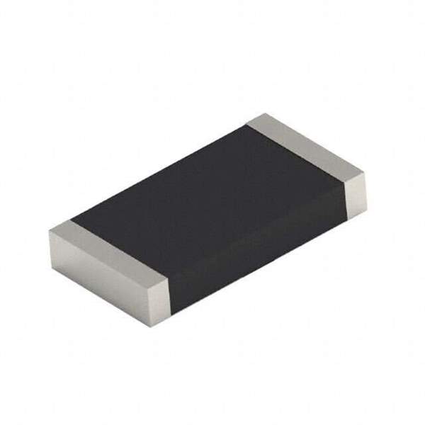 ACM0-3216-A1-CC-S Real Image