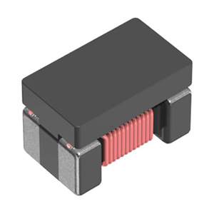 ACM2012D-900-2P-T00 Real Image
