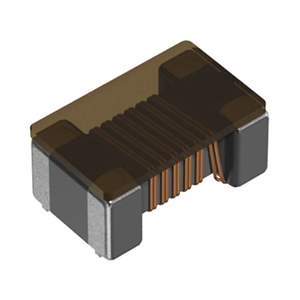 ACM2012E-900-2P-T01 Real Image