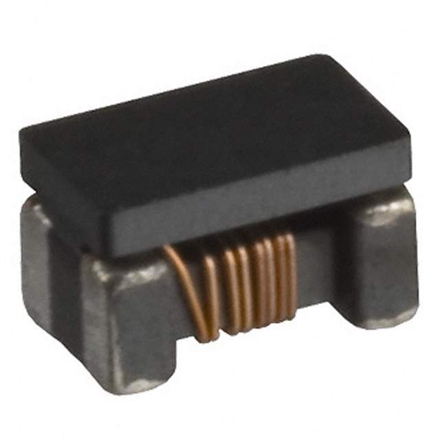 ACM2012H-900-2P-T00 Real Image