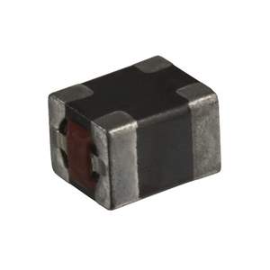 ACM3225-102-2P-T Real Image