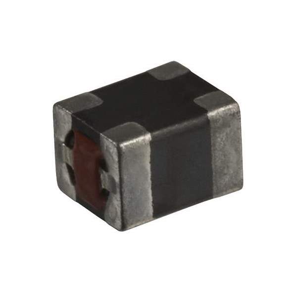 ACM3225-102-2P-T Real Image