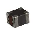 ACM3225-102-2P-T001 Real Image